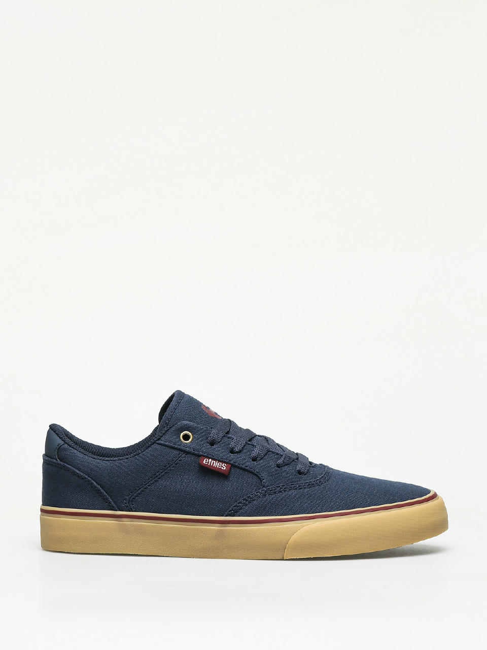 Buty Etnies Blitz (navy/gum)