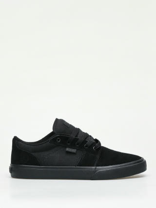 Обувки Etnies Barge Ls (black/black/black)