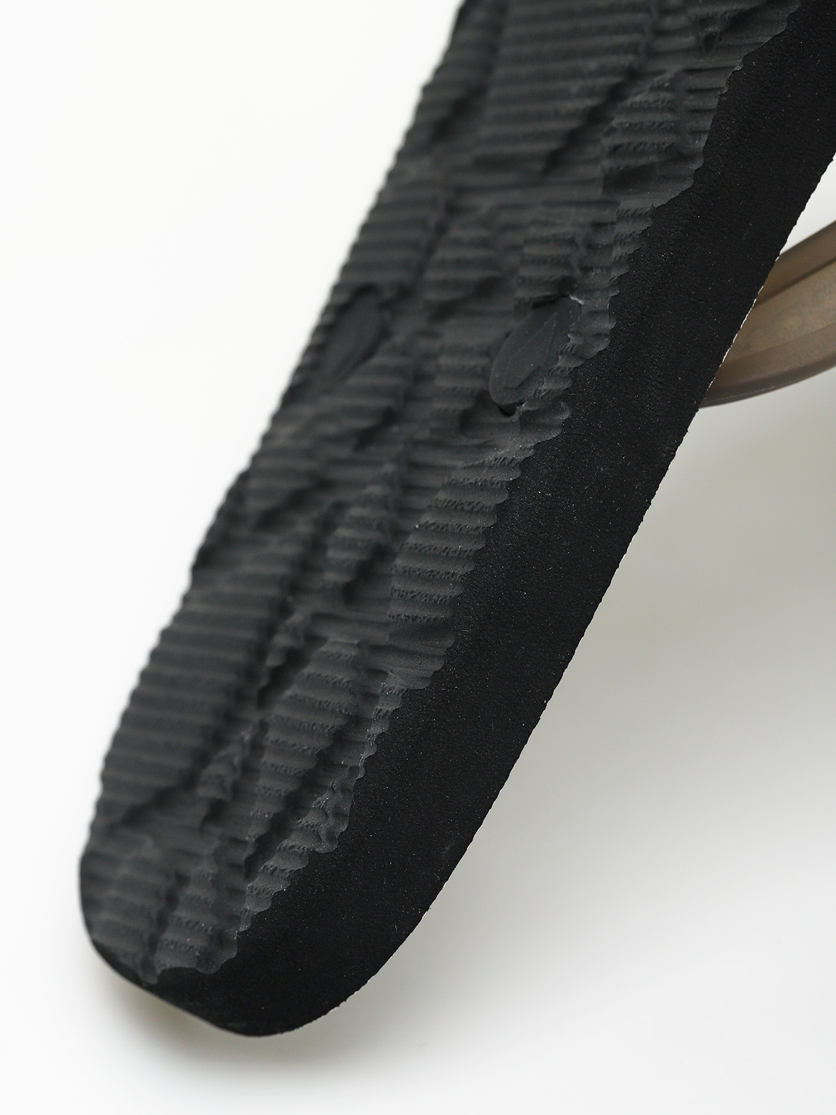 Japonki Volcom Rocker 2 (bwh)