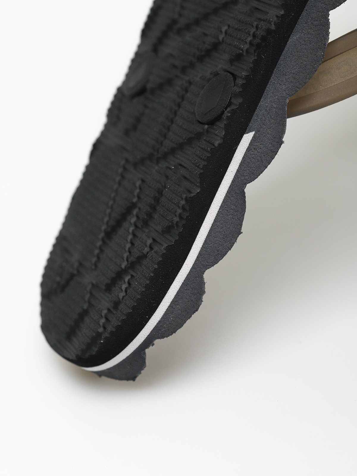 Japonki Volcom Recliner Rubr 2 (bkg)