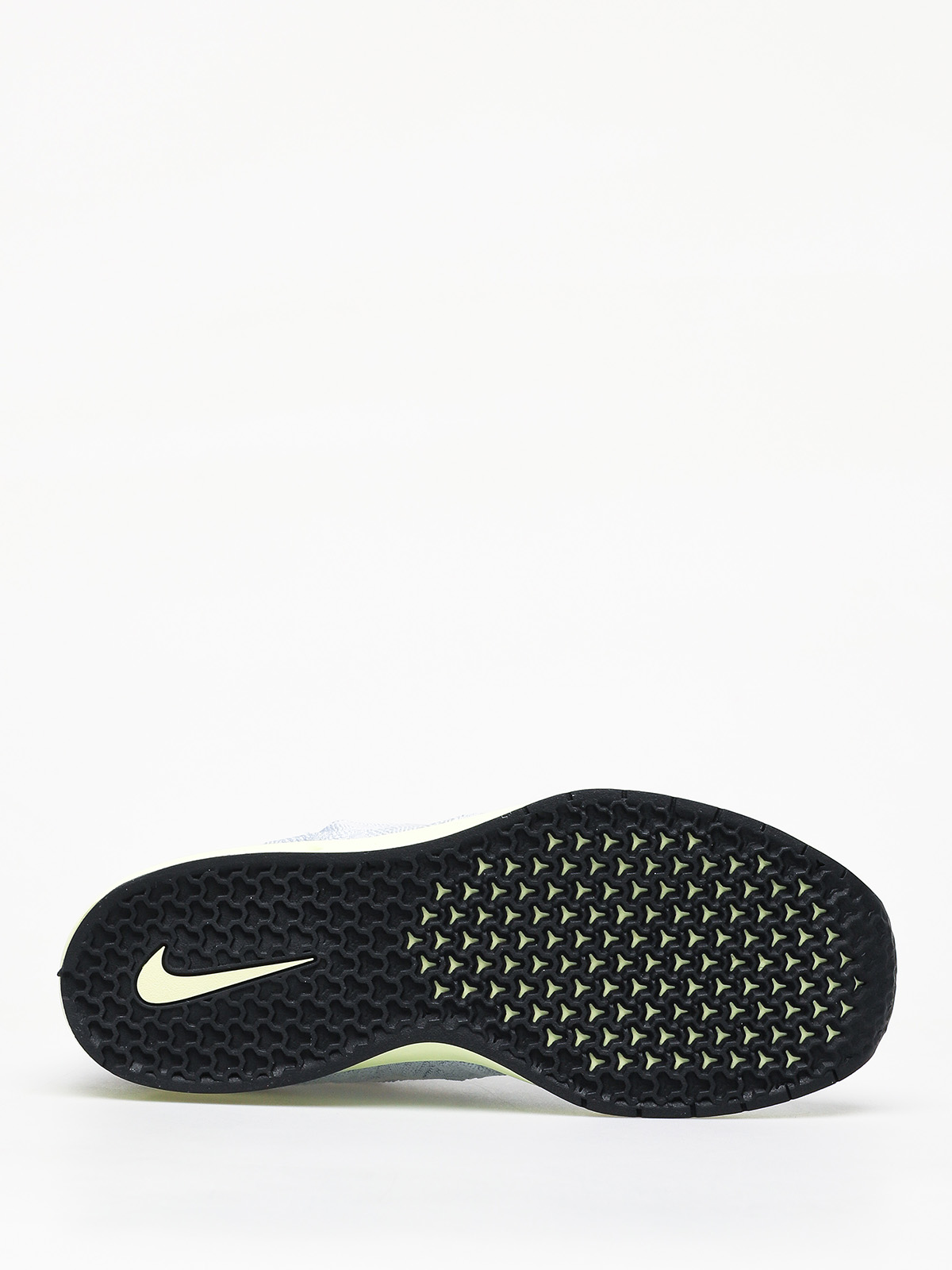 Buty Nike SB Sb Air Max Janoski 2 (lt armory blue/white midnight navy)