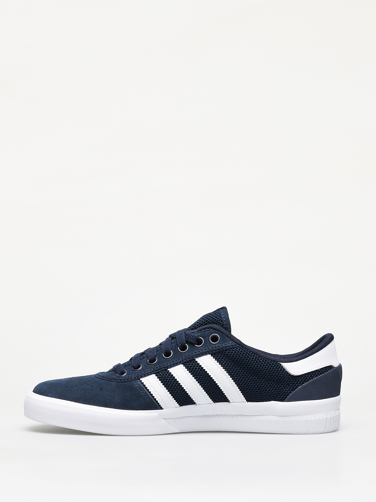 Buty adidas Lucas Premiere (conavy/ftwwht/ftwwht)