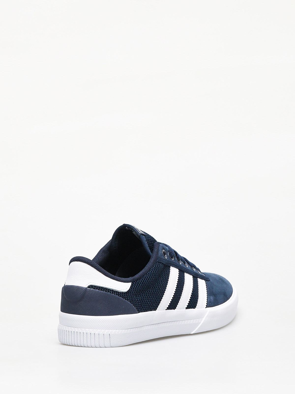 Buty adidas Lucas Premiere (conavy/ftwwht/ftwwht)