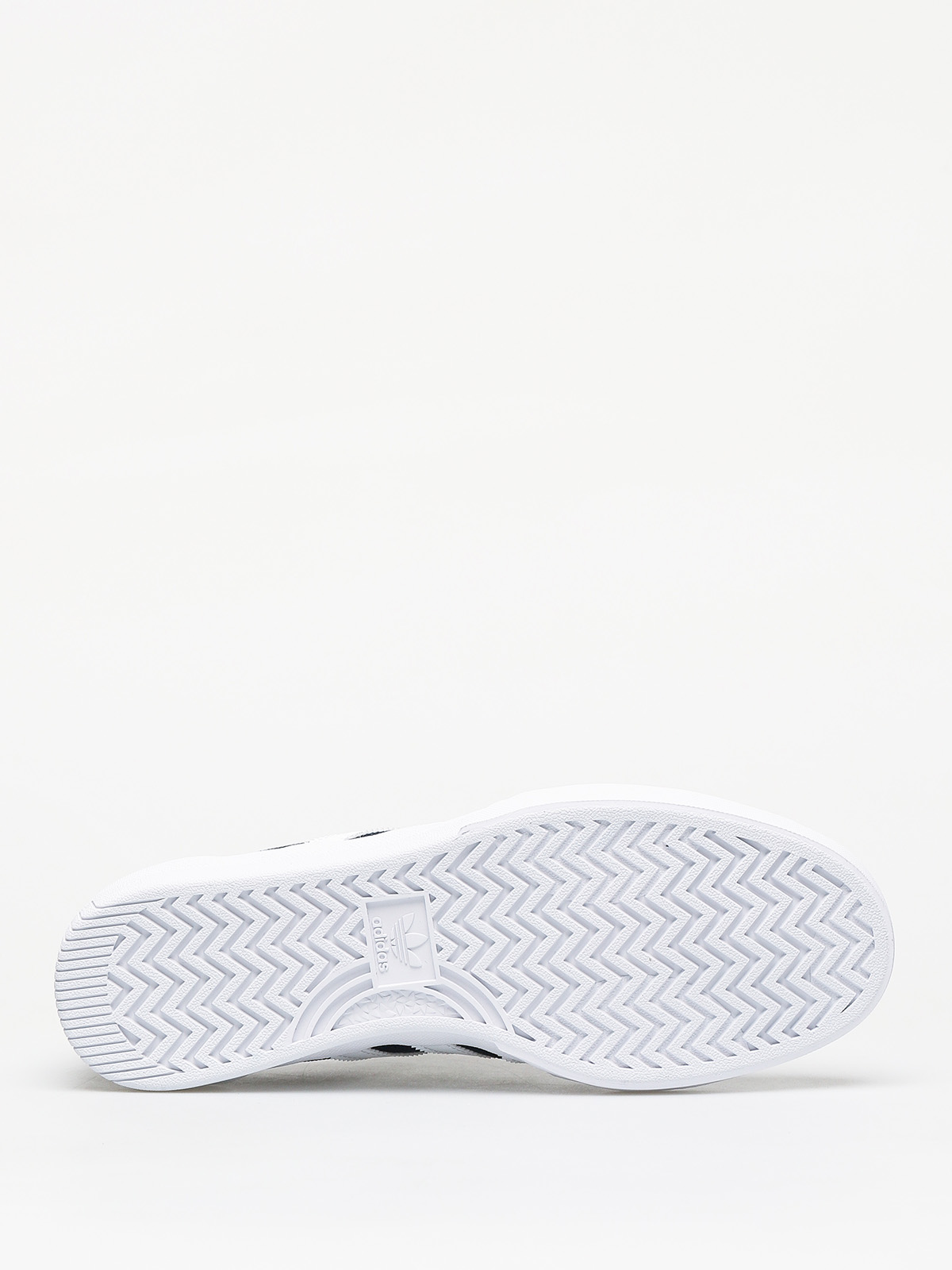Buty adidas Lucas Premiere (conavy/ftwwht/ftwwht)
