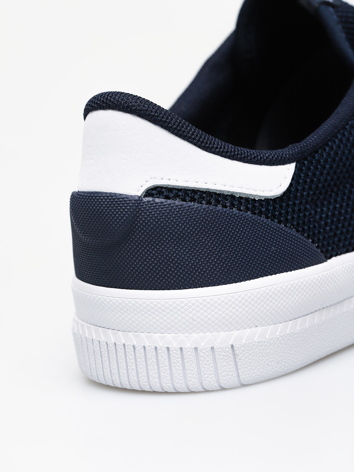 Buty adidas Lucas Premiere (conavy/ftwwht/ftwwht)
