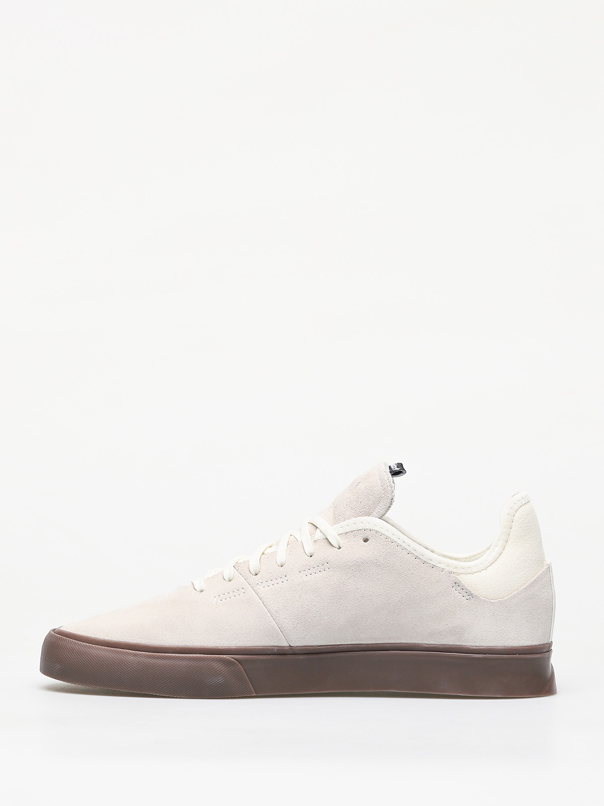 Buty adidas Sabalo (owhite/gum4/gum5)