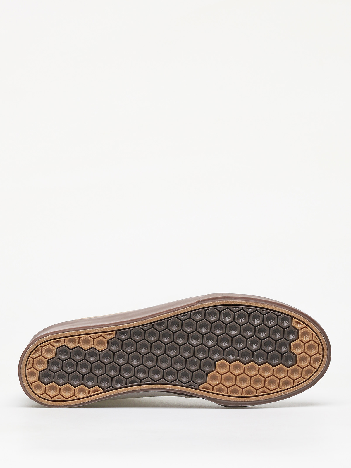 Buty adidas Sabalo (owhite/gum4/gum5)