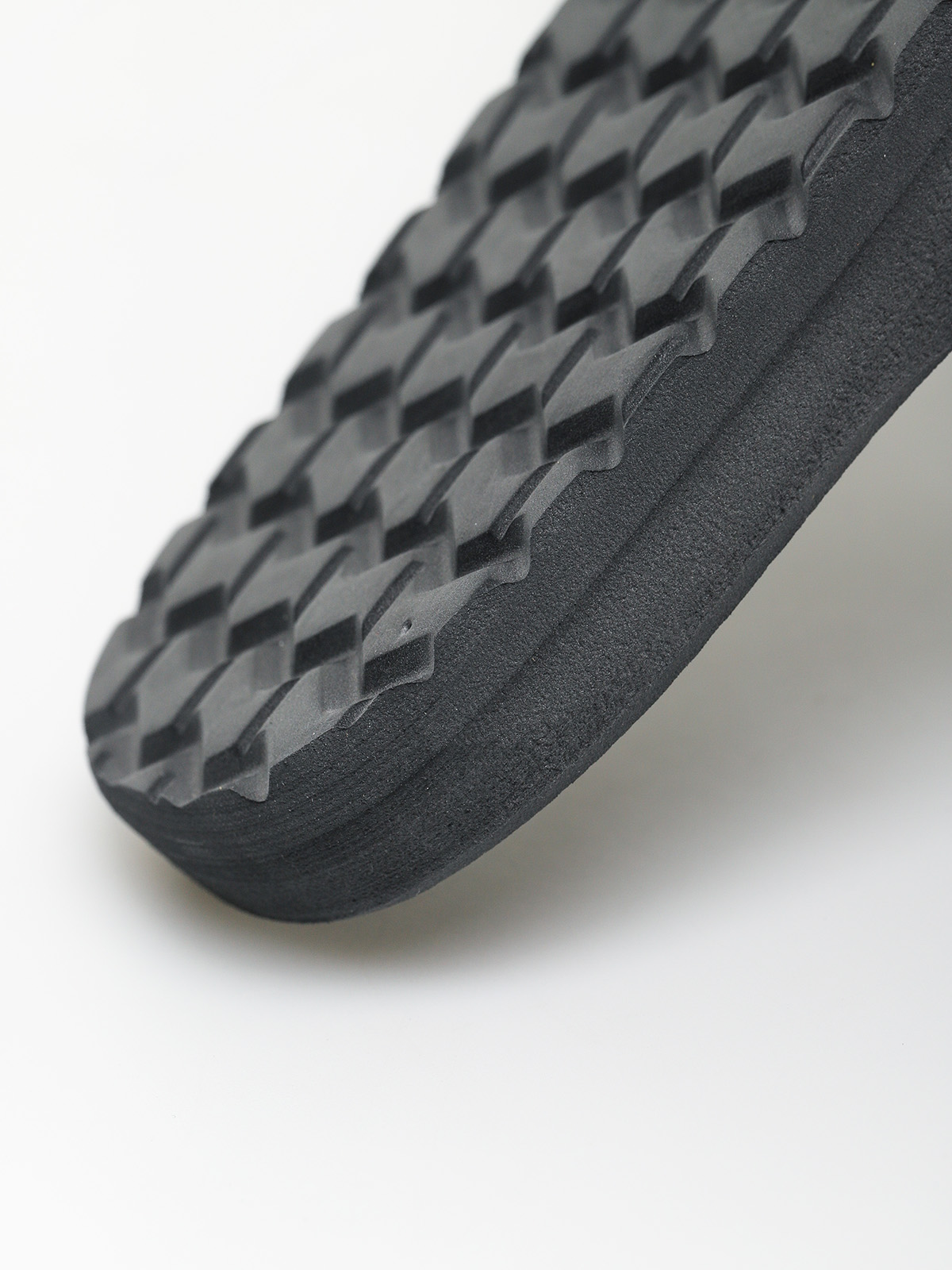 Japonki RVCA Subtropic Sandal (smoke)