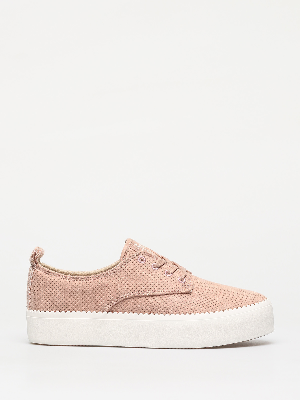 Buty Roxy Shaka Wmn (blush)