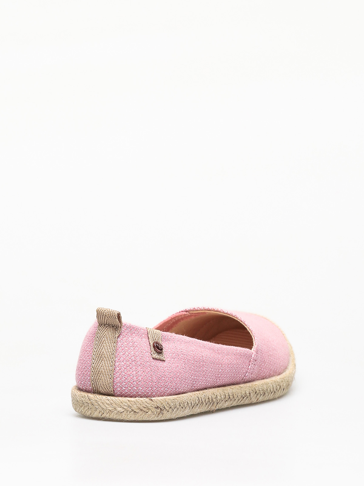 Buty Roxy Flora II Wmn (blush)