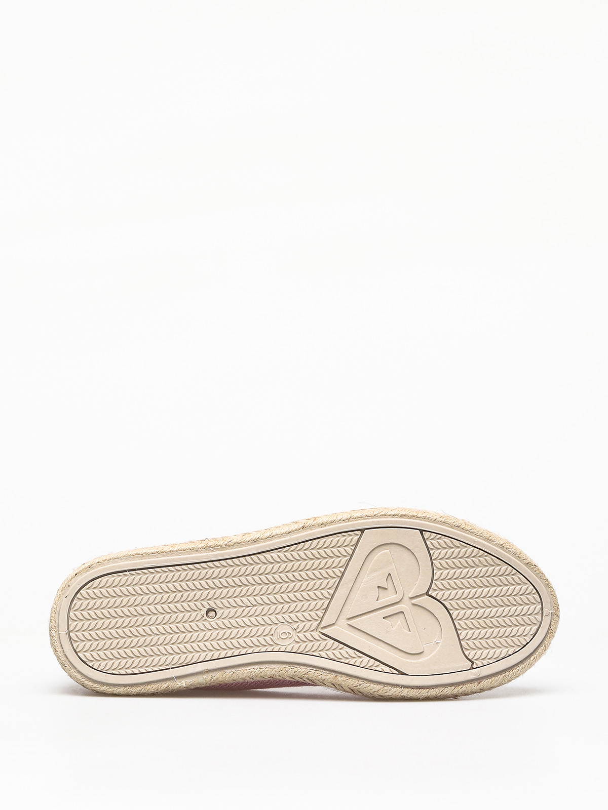 Buty Roxy Flora II Wmn (blush)