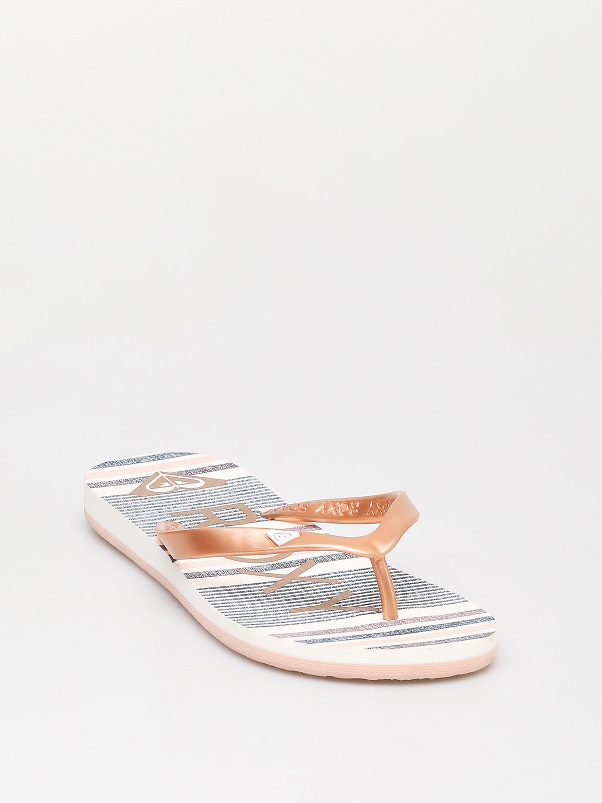 Japonki Roxy Tahiti VI Wmn (multi)