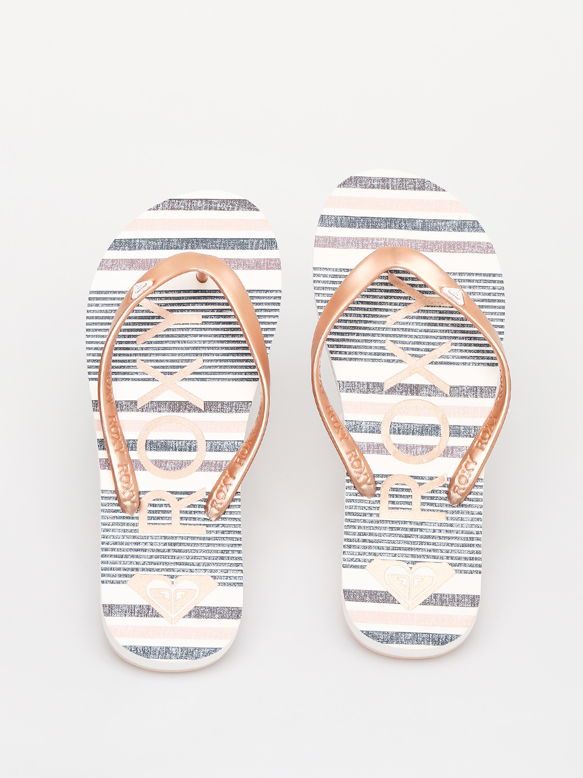 Japonki Roxy Tahiti VI Wmn (multi)