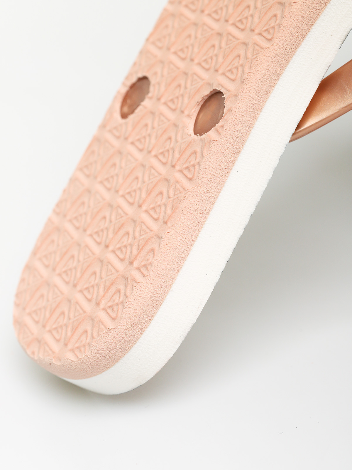 Japonki Roxy Tahiti VI Wmn (multi)