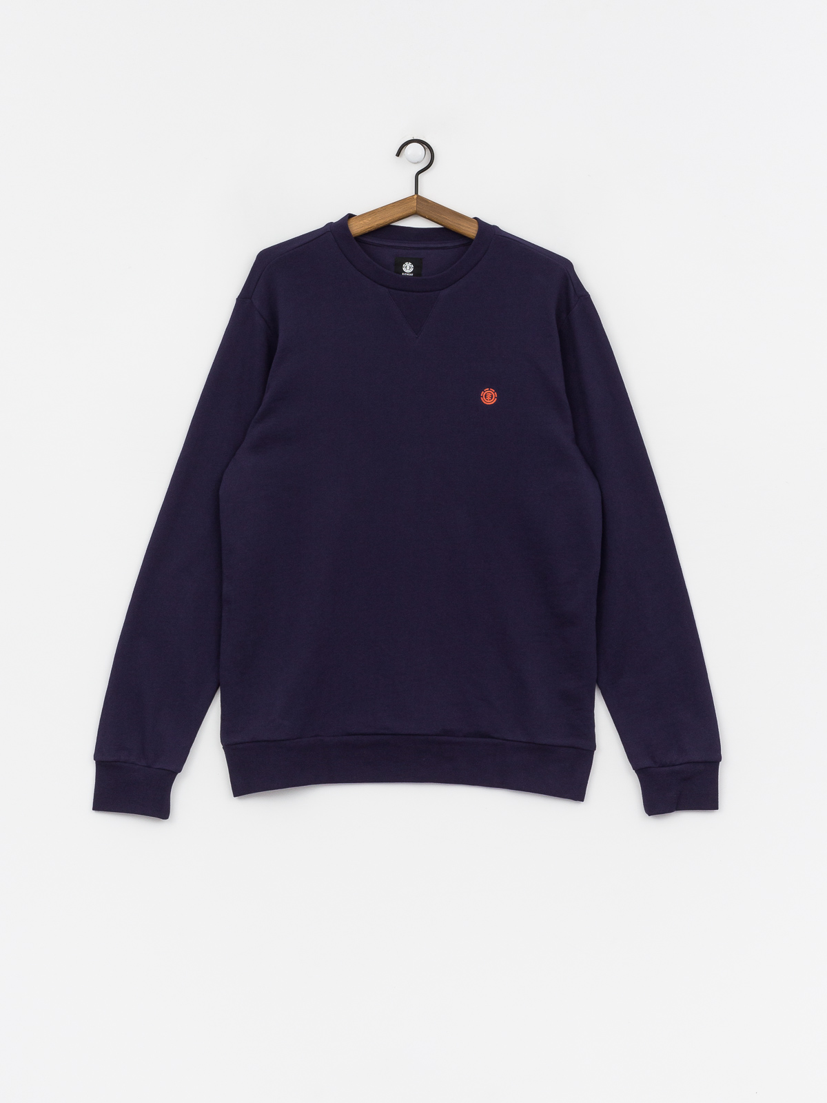 Bluza Element Cornell French Terry (ink)