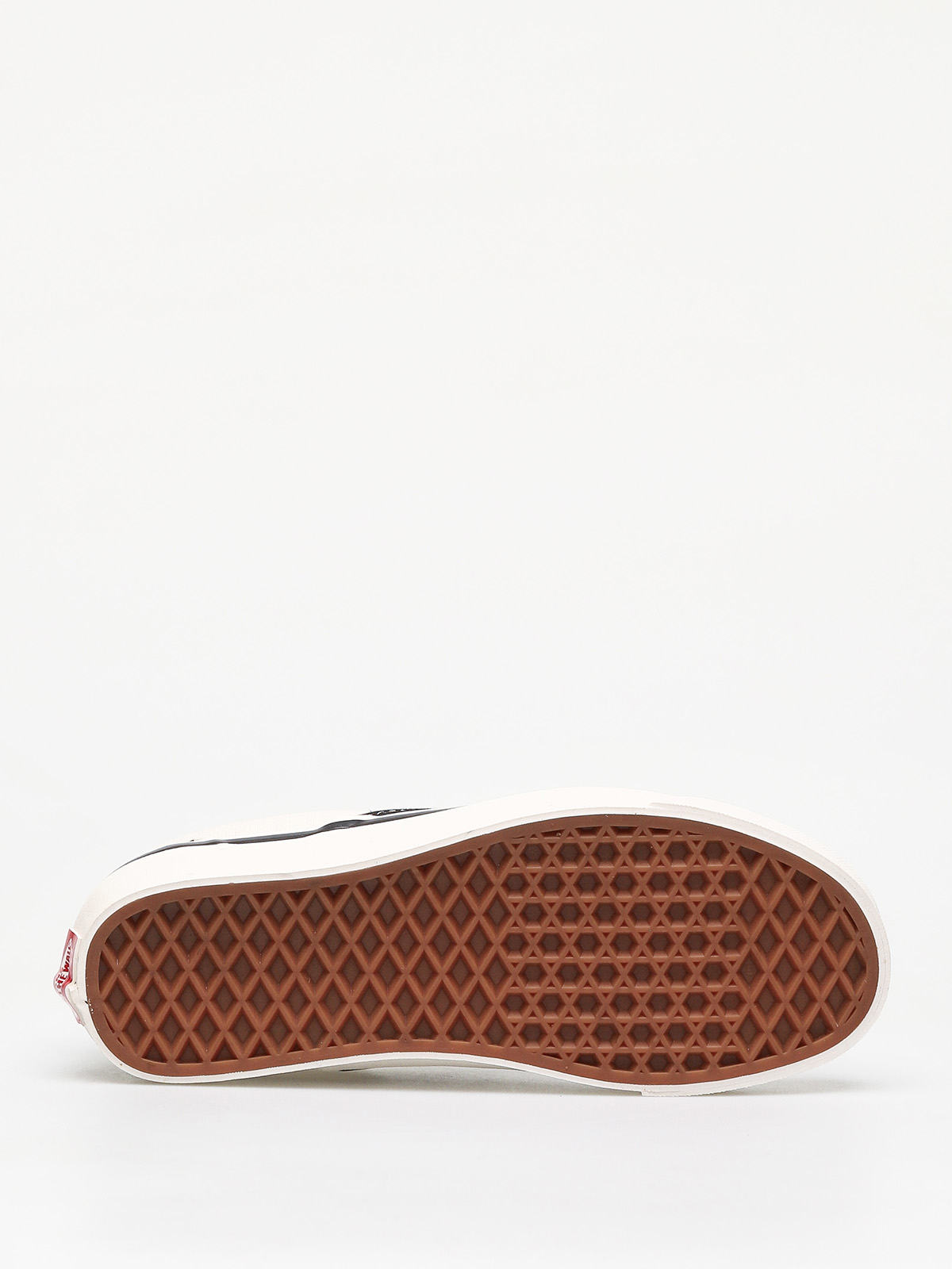 Buty Vans Classic Slip On (anaheim factory)