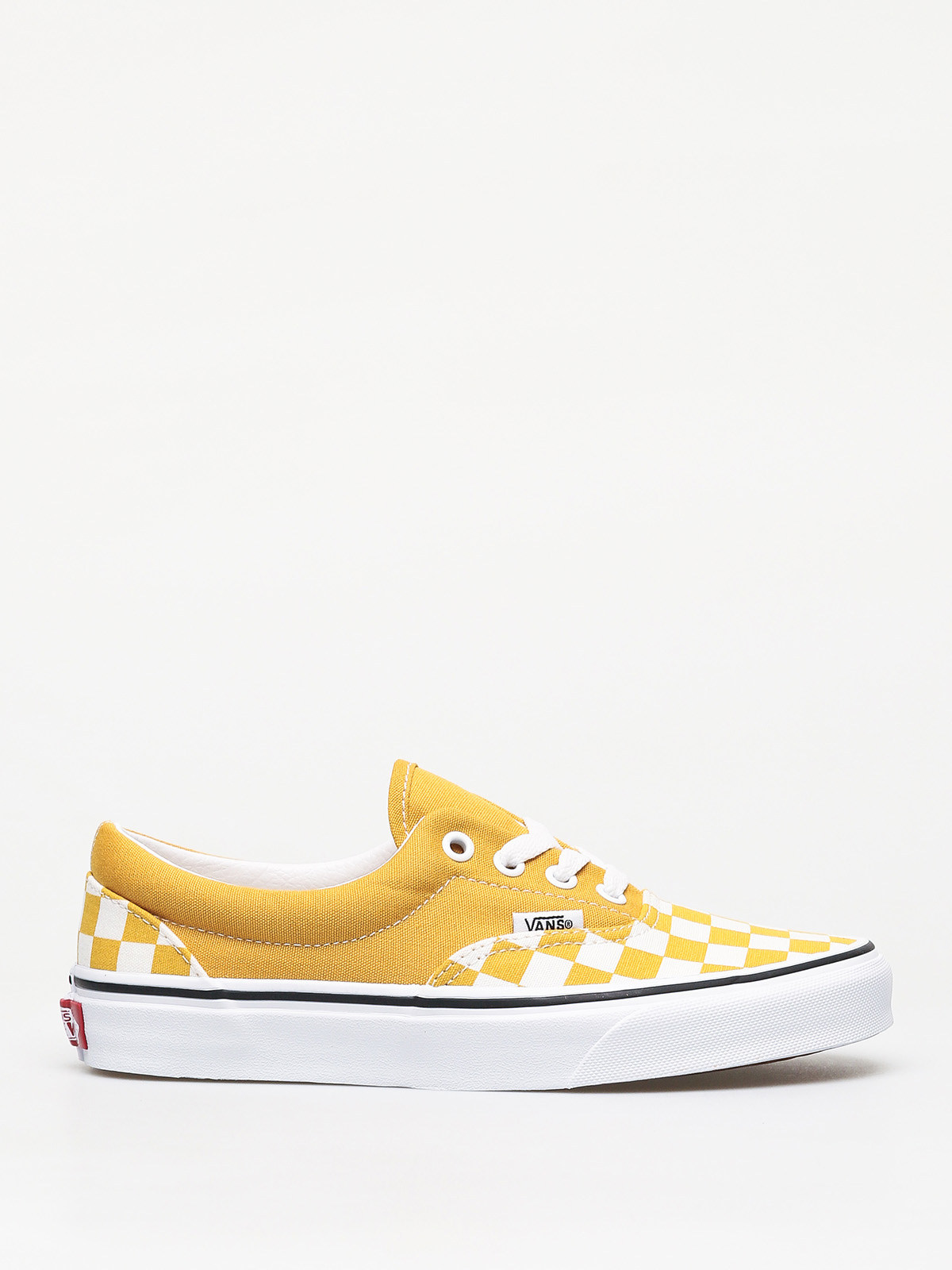 Buty Vans Era (checkerboard)