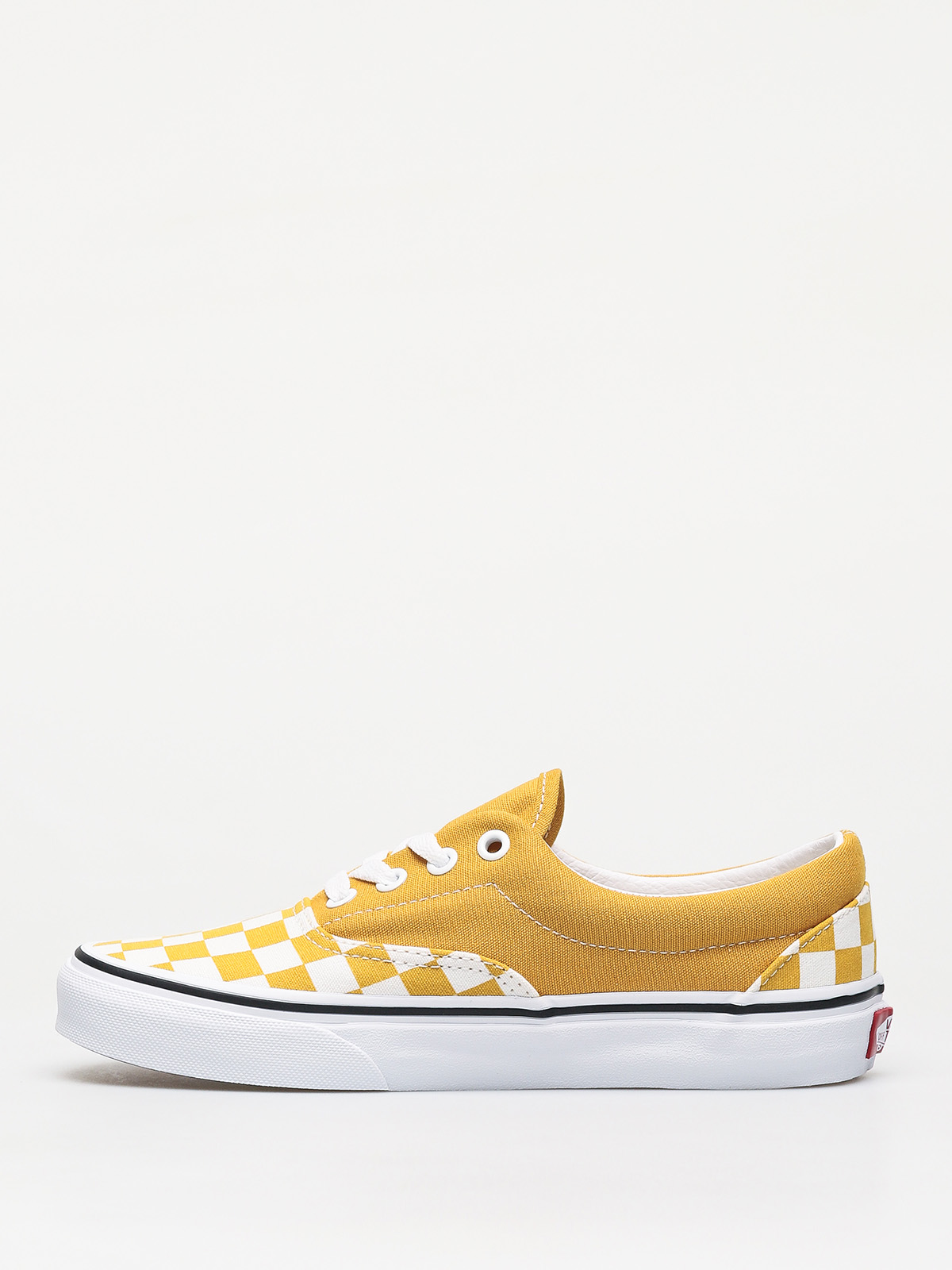 Buty Vans Era (checkerboard)