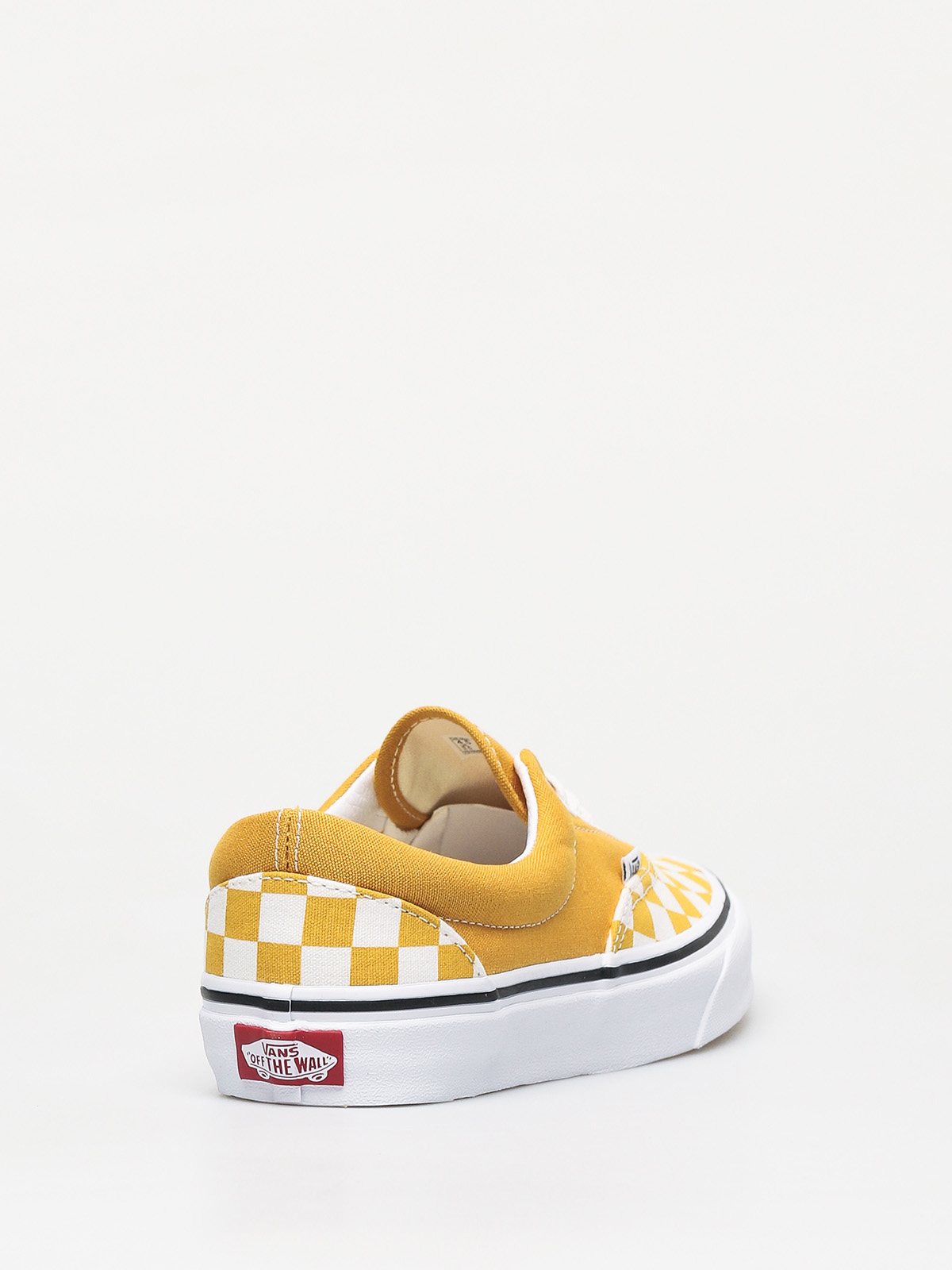 Buty Vans Era (checkerboard)