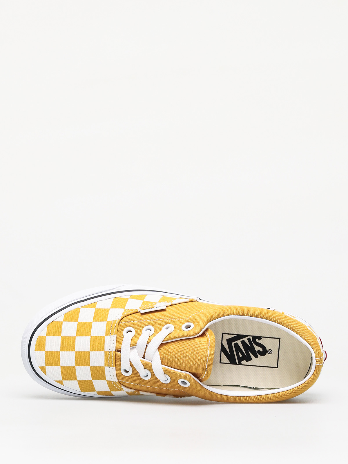 Buty Vans Era (checkerboard)