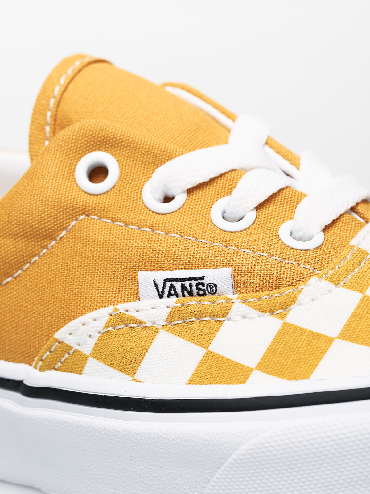 Buty Vans Era (checkerboard)