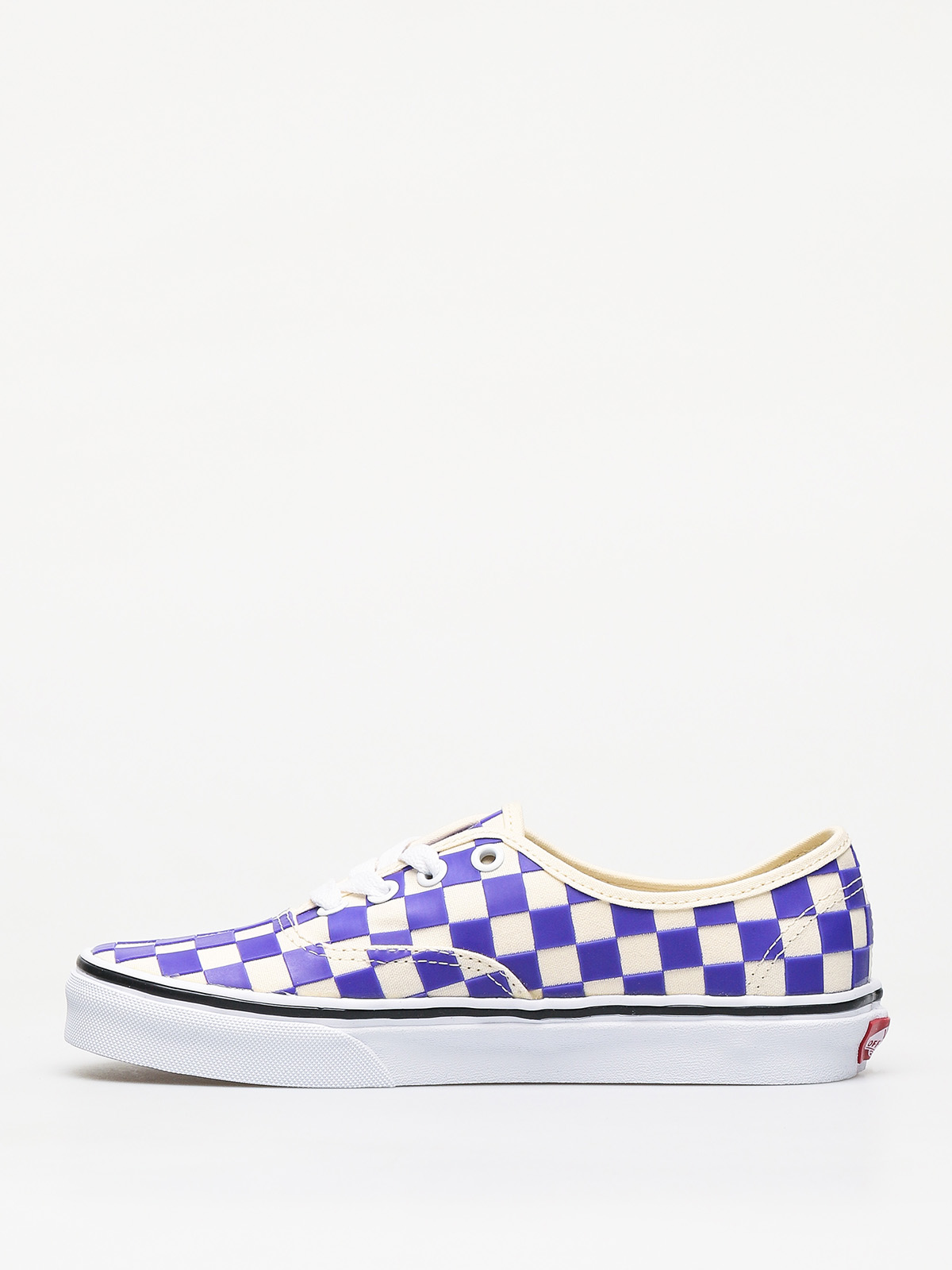 Buty Vans Authentic (thermochrome)