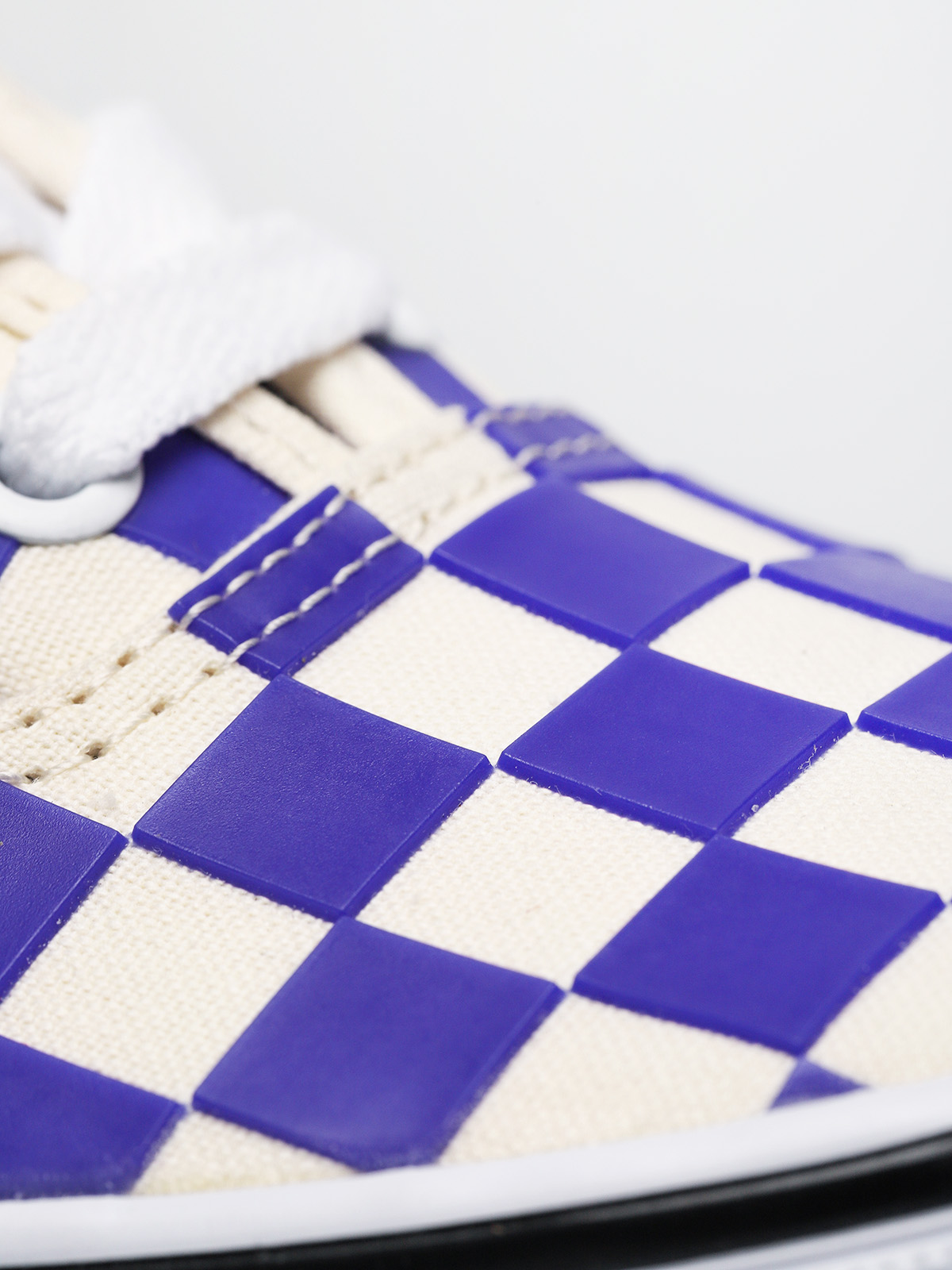 Buty Vans Authentic (thermochrome)