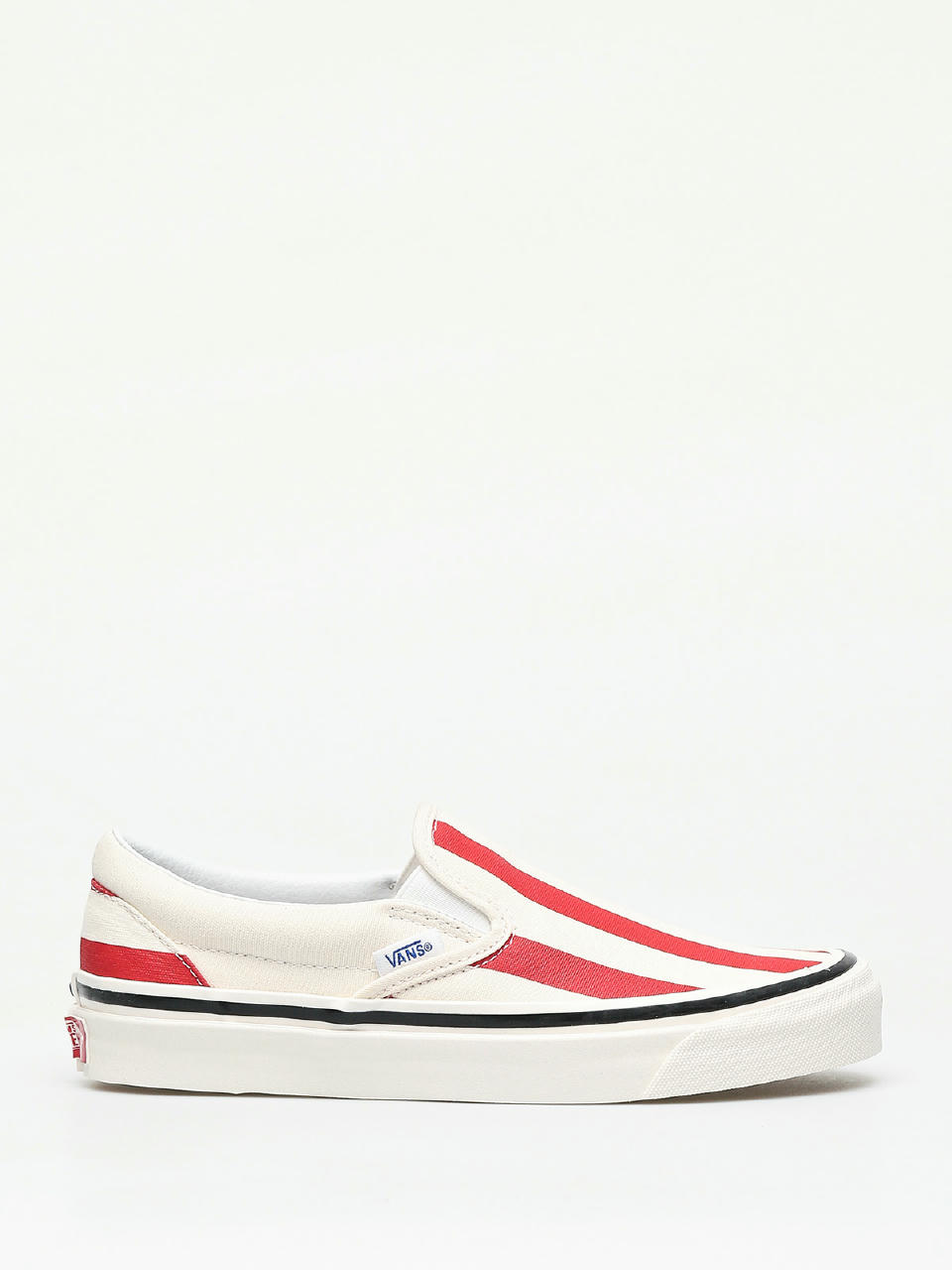 Buty Vans Classic Slip On (anaheim factory)