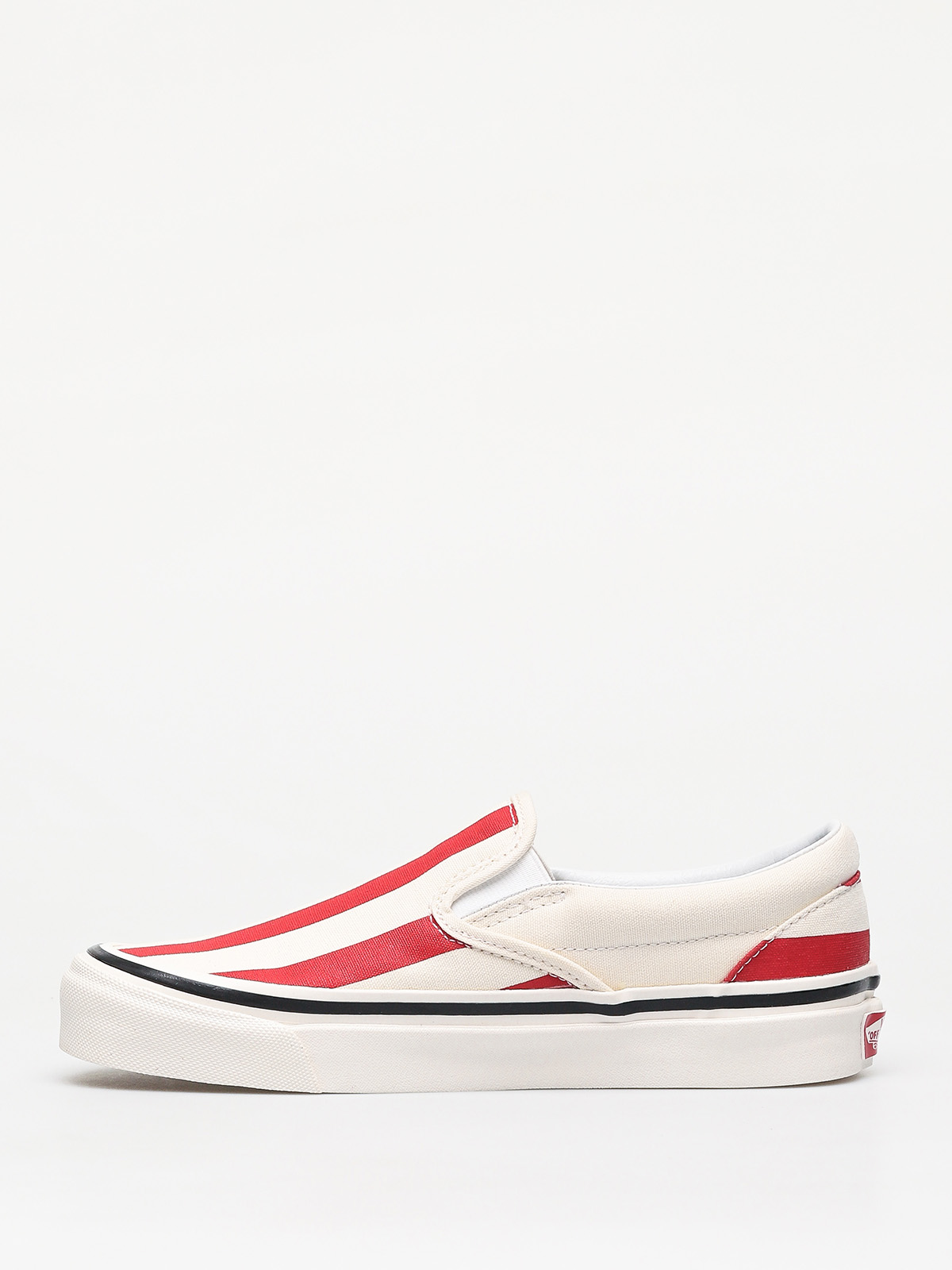 Buty Vans Classic Slip On (anaheim factory)
