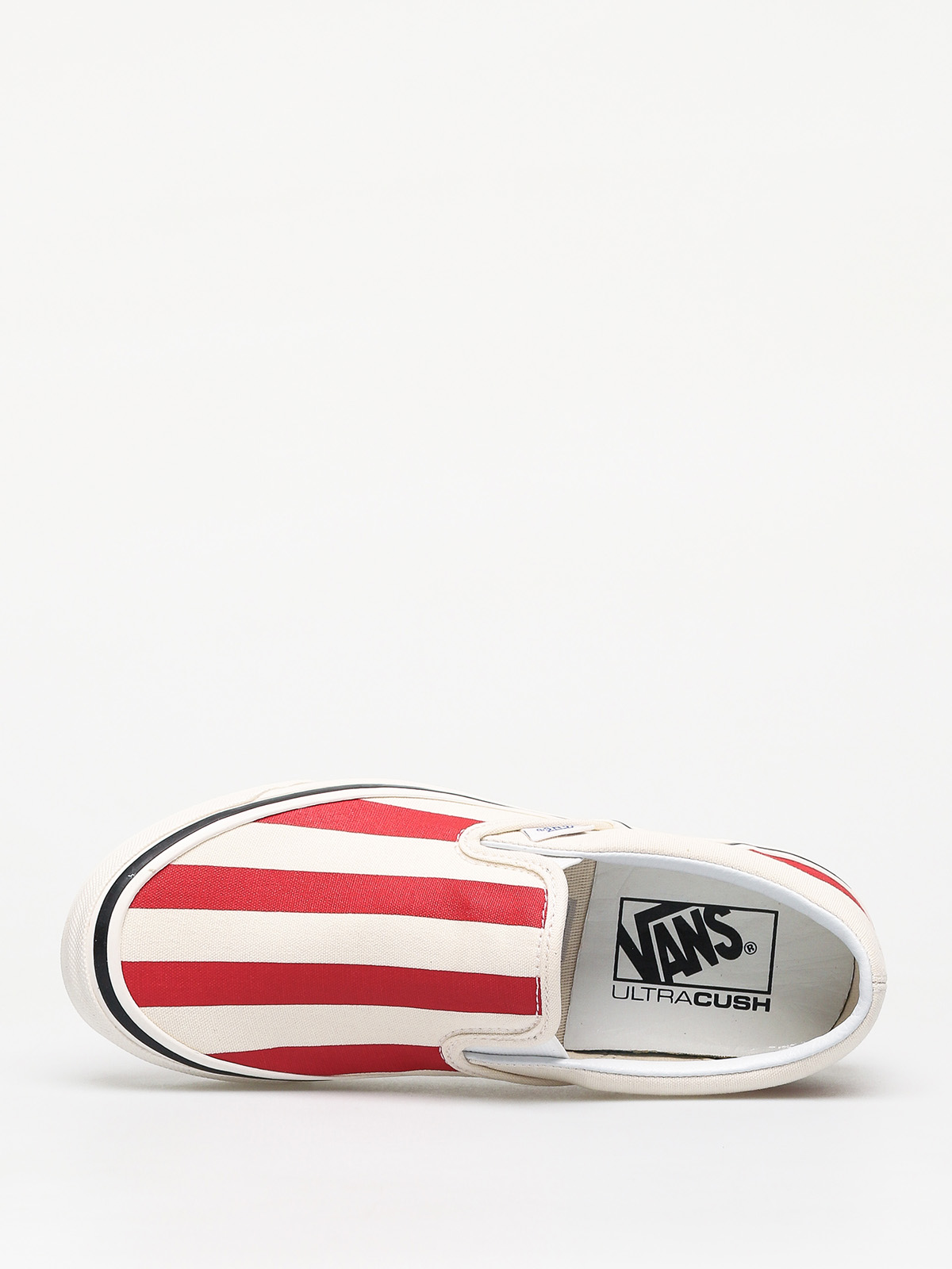 Buty Vans Classic Slip On (anaheim factory)