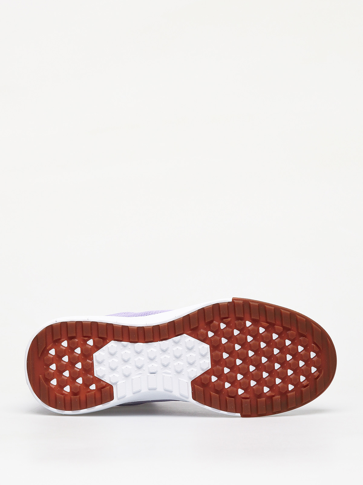 Buty Vans Ultrarange Rapidweld (violet)