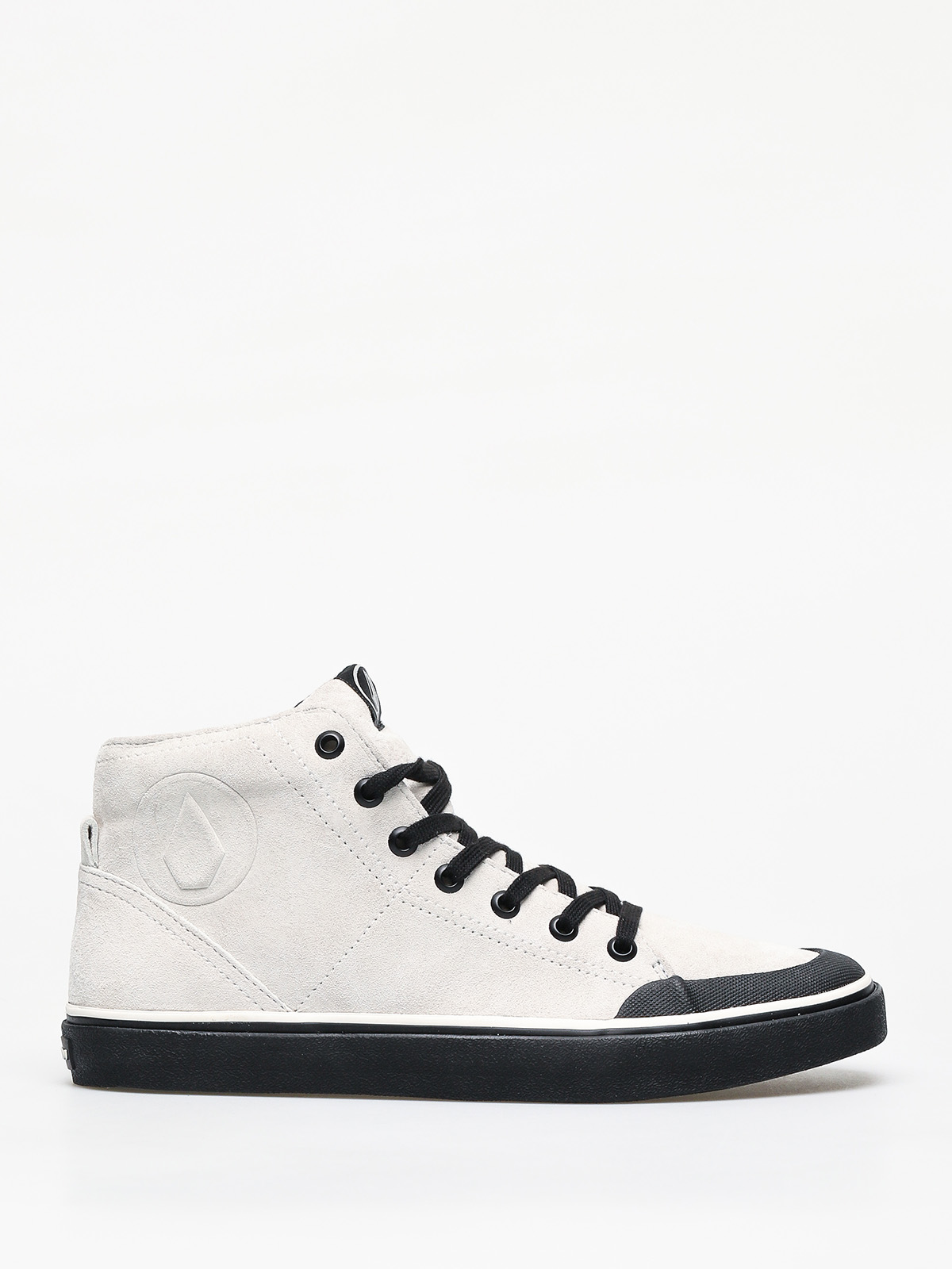 Buty Volcom Hi Fi Lx (vwh)