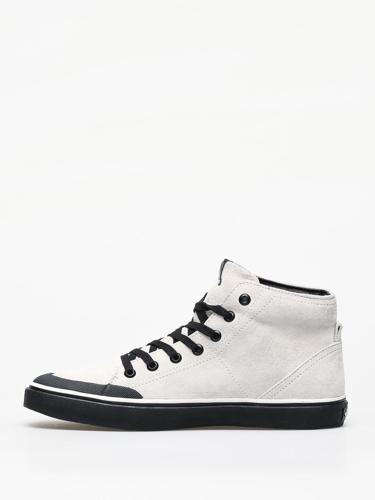Buty Volcom Hi Fi Lx (vwh)
