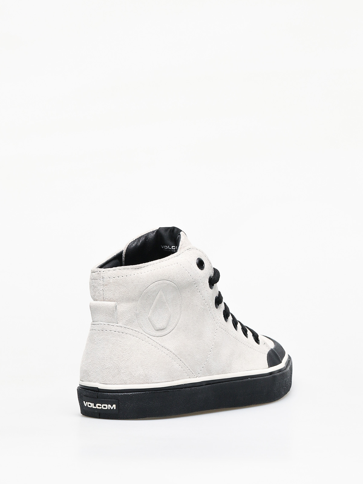 Buty Volcom Hi Fi Lx (vwh)