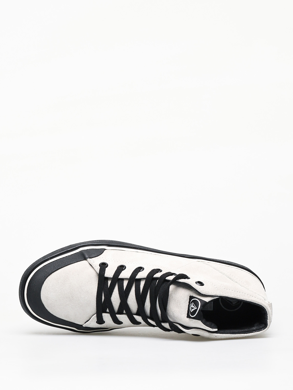 Buty Volcom Hi Fi Lx (vwh)