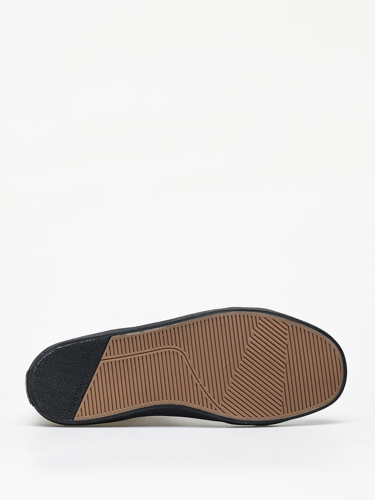 Buty Volcom Hi Fi Lx (vwh)