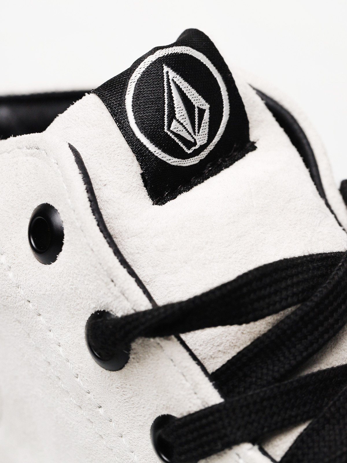 Buty Volcom Hi Fi Lx (vwh)