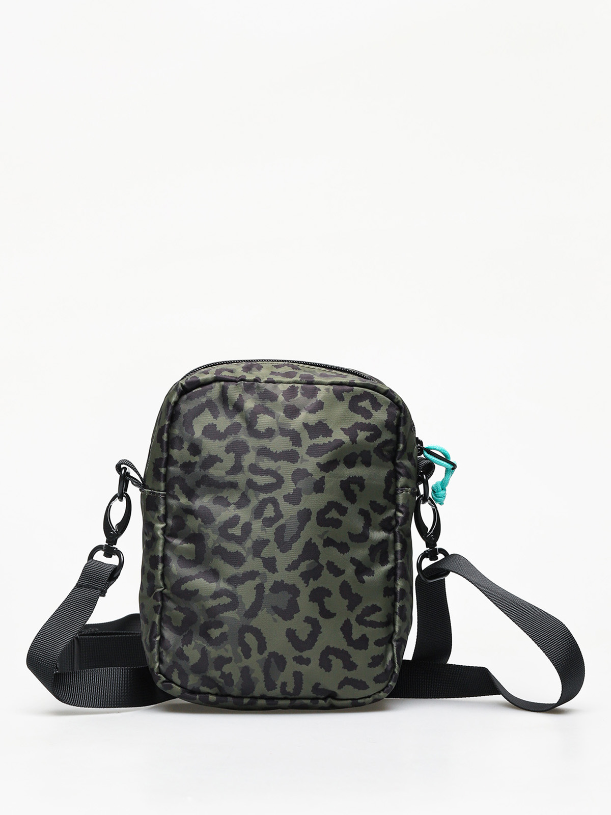 Torba Diamond Supply Co. Trotter Shoulder (olive)