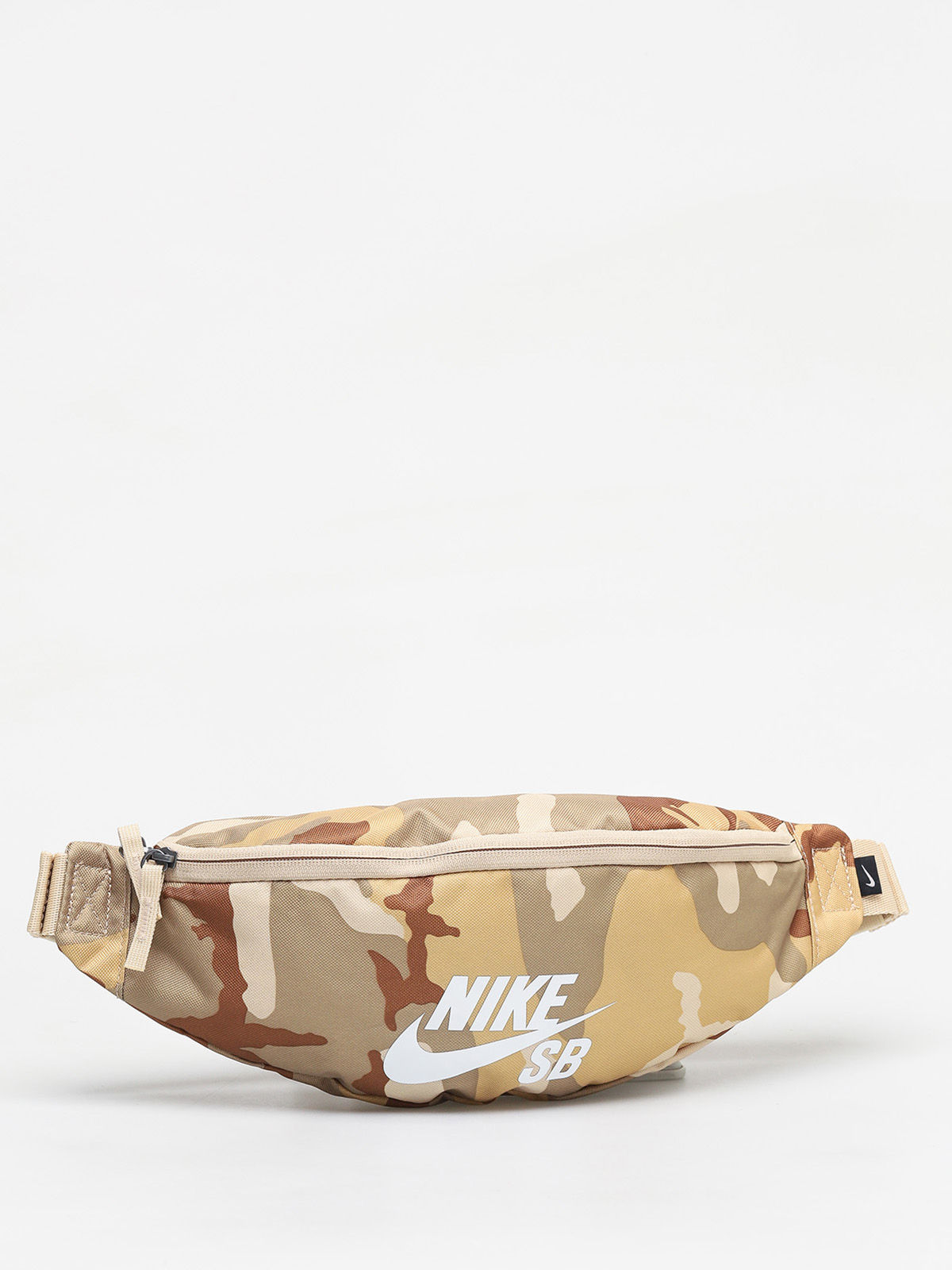 Nerka Nike SB Sb Heritage (desert camo/desert camo/desert camo)