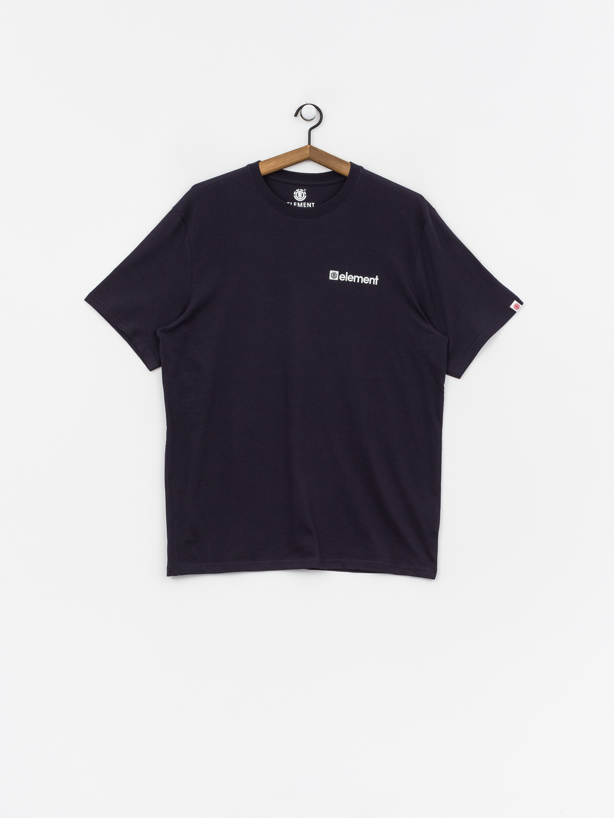 T-shirt Element Joint (eclipse navy)