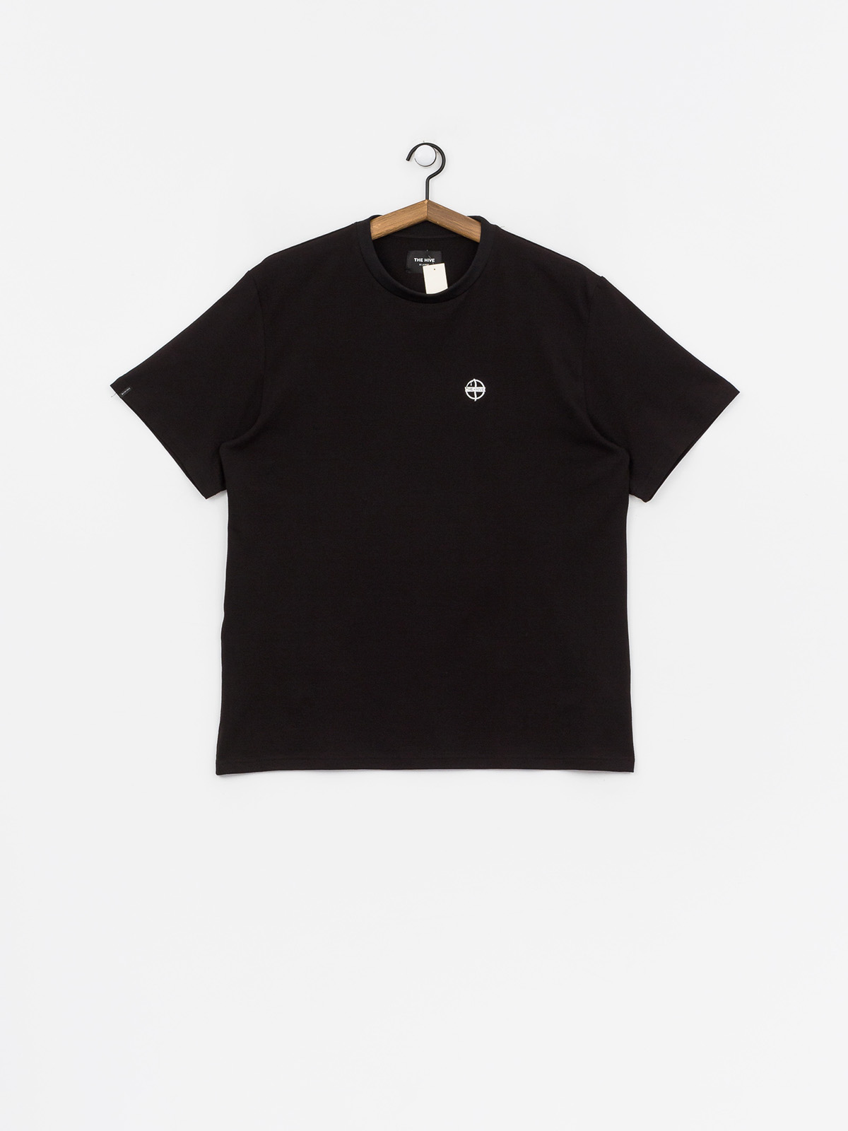 T-shirt The Hive Harvest (black)