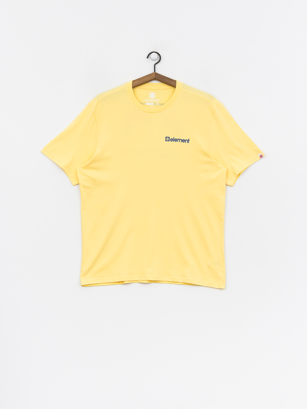 T-shirt Element Joint (popcorn)