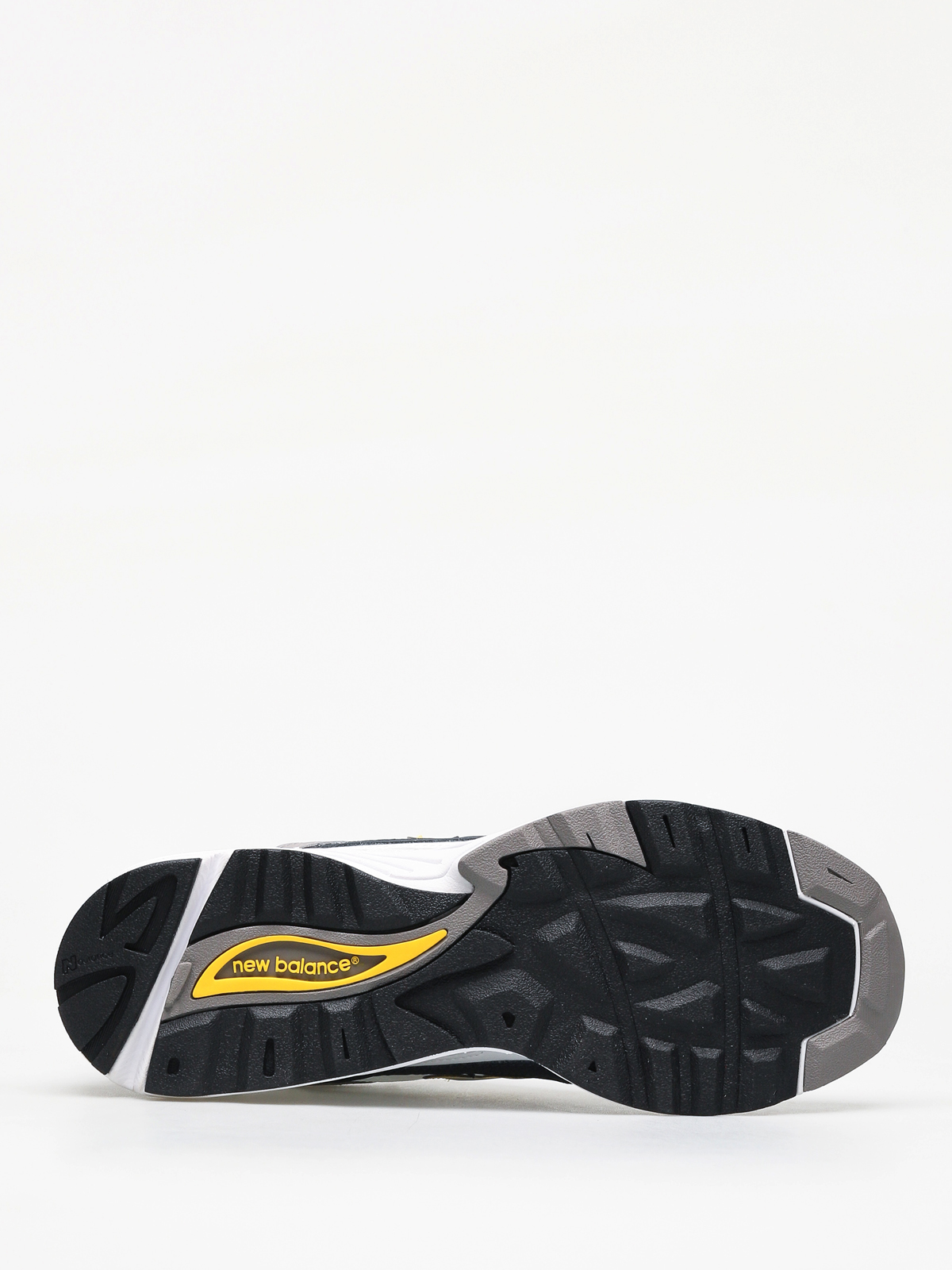 Buty New Balance 878 (white)