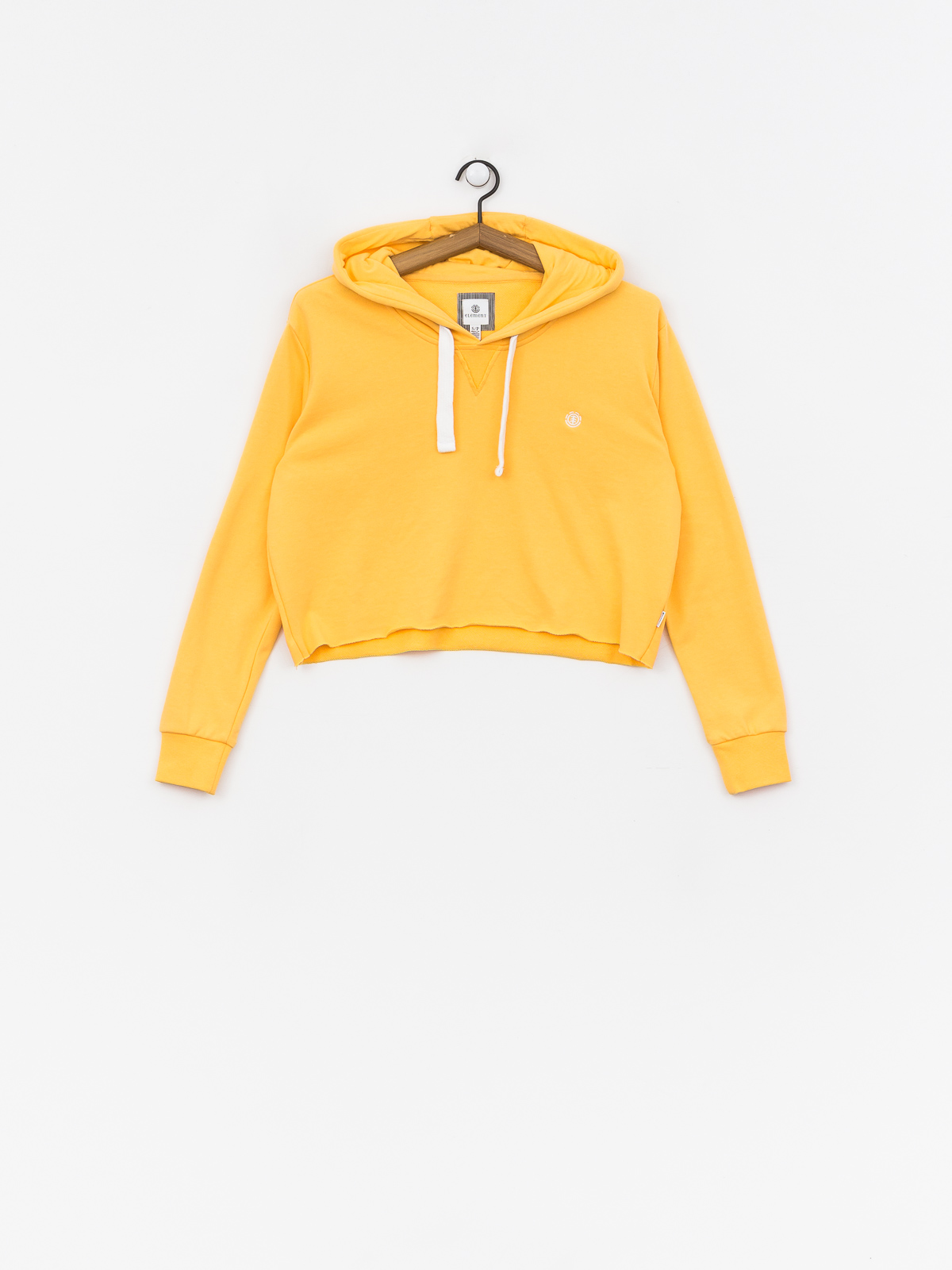 Bluza Element Peek Wmn (banana)