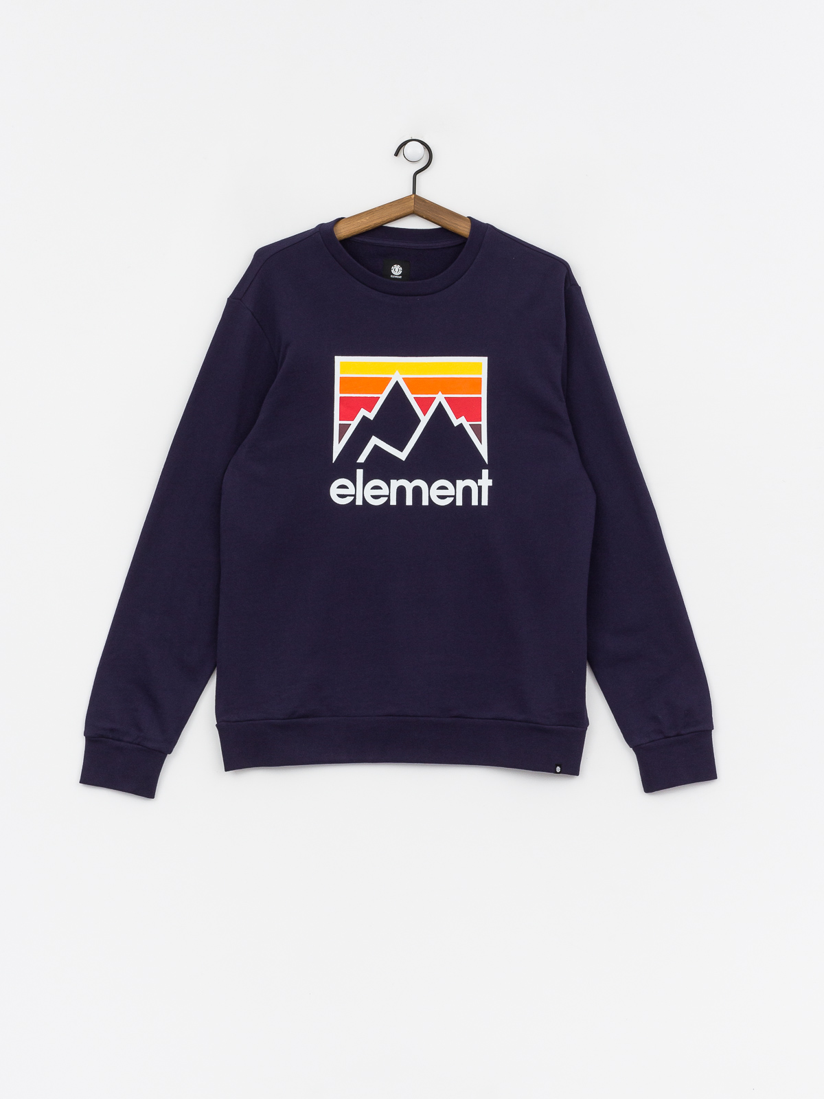 Bluza Element Joint Cr (ink)