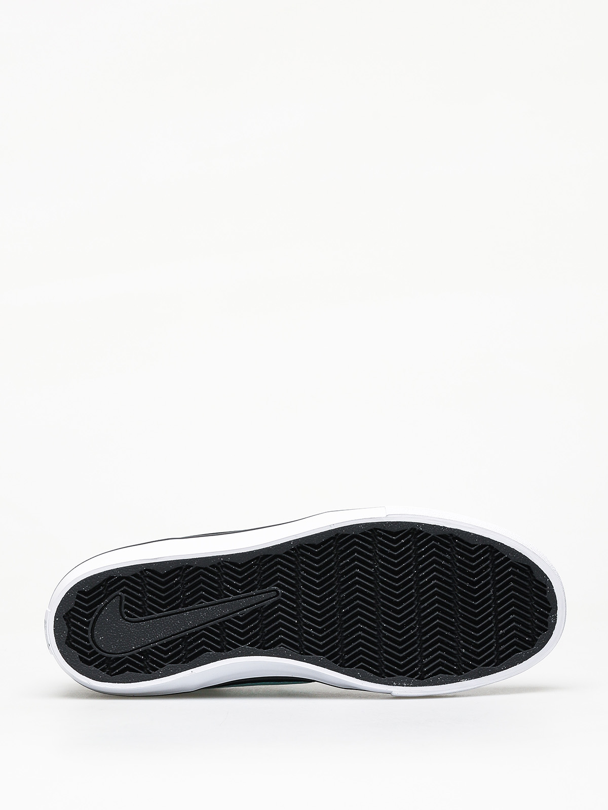 Buty Nike SB Sb Solarsoft Portmore II (anthracite/cabana white)