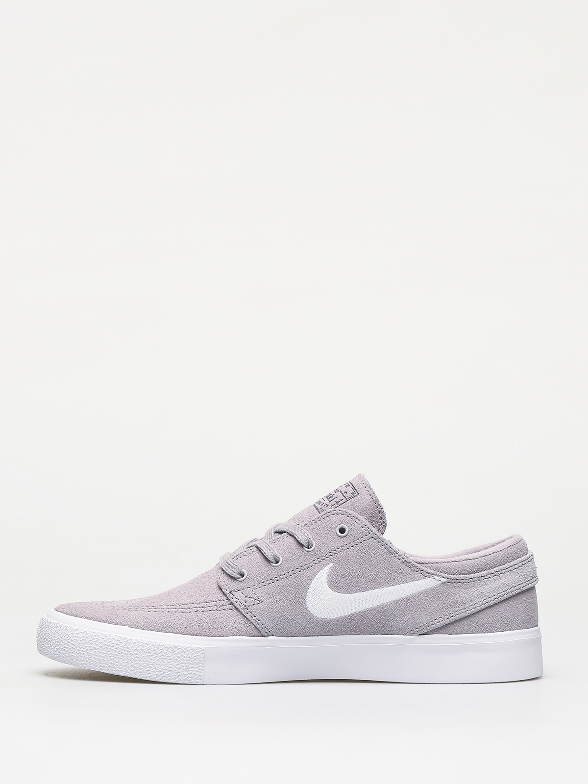 Buty Nike SB Sb Zoom Janoski Rm (atmosphere grey/white dark grey)