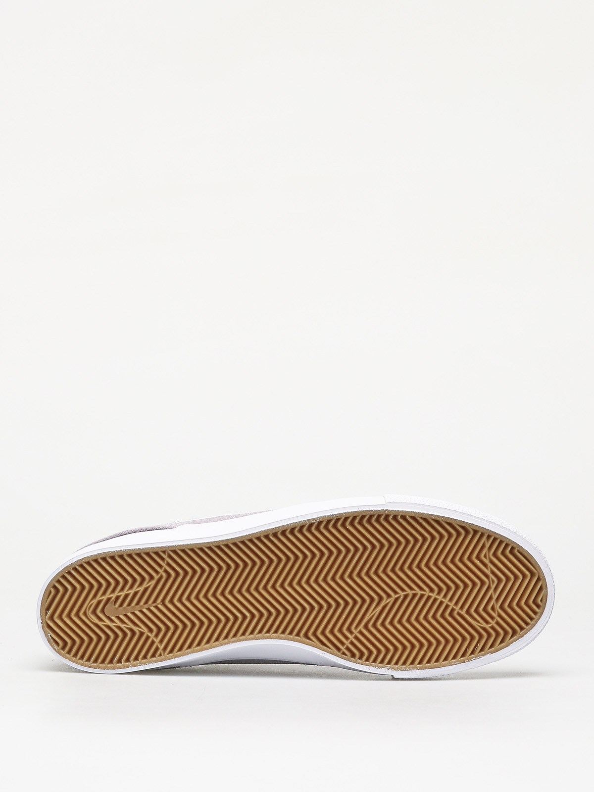 Buty Nike SB Sb Zoom Janoski Rm (atmosphere grey/white dark grey)