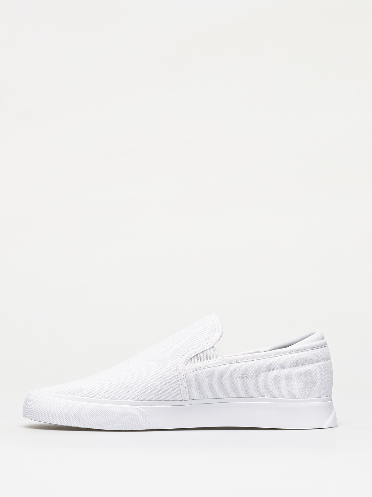 Buty adidas Sabalo Slip (ftwwht/greone/cblack)