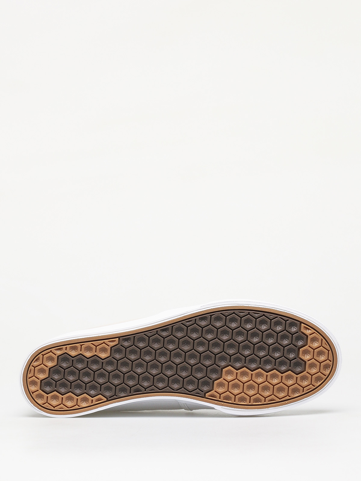 Buty adidas Sabalo Slip (ftwwht/greone/cblack)
